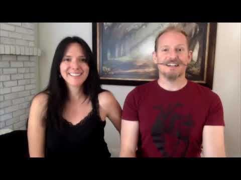 Cupping Massage: Students' Q&A