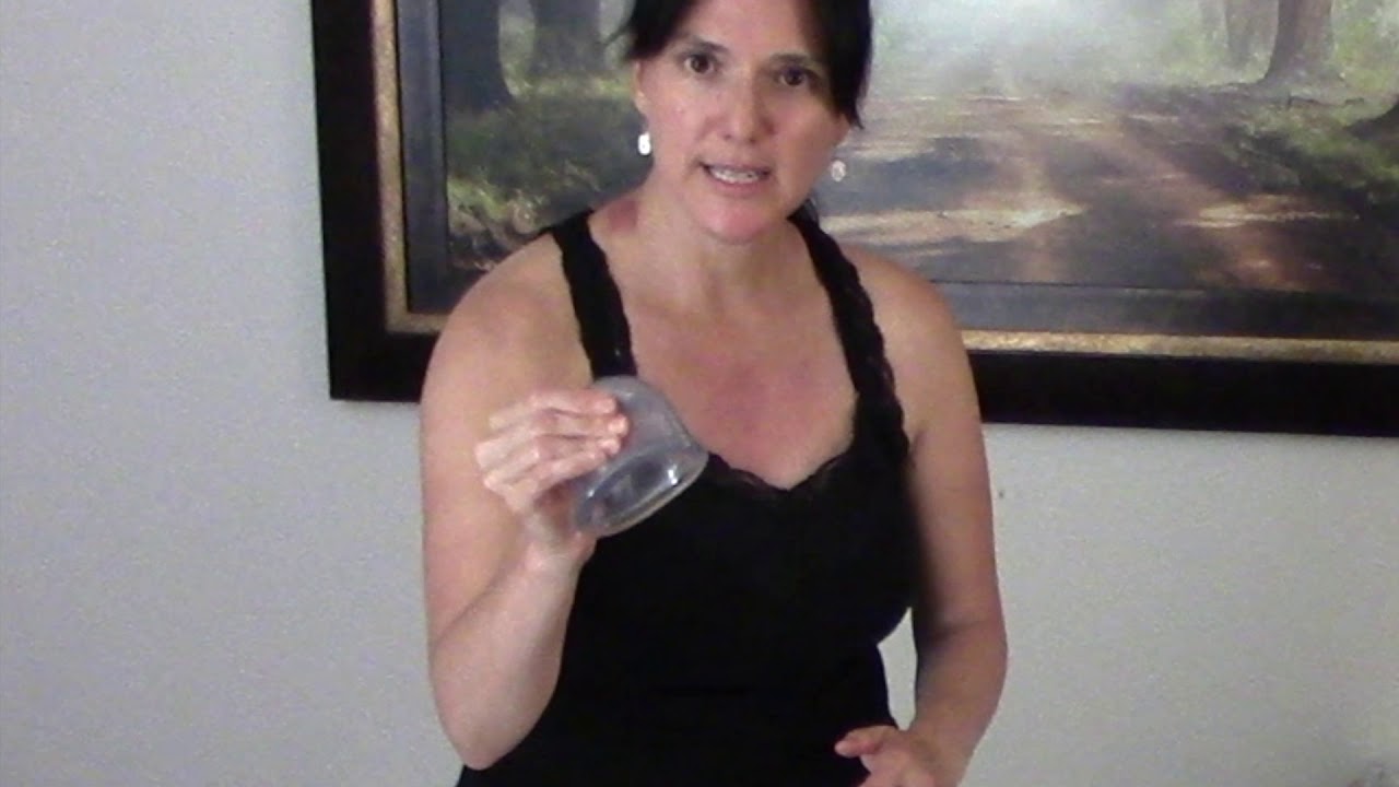 Cupping Massage Back Flow