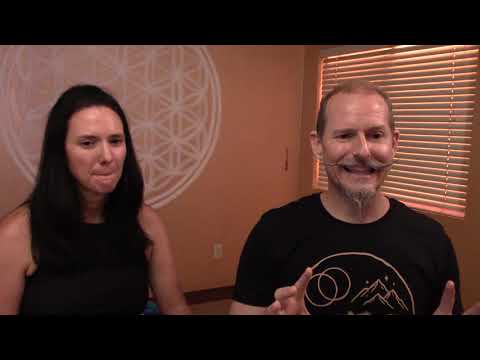 Cupping Massage: Contraindications, Preparations, & Considerations