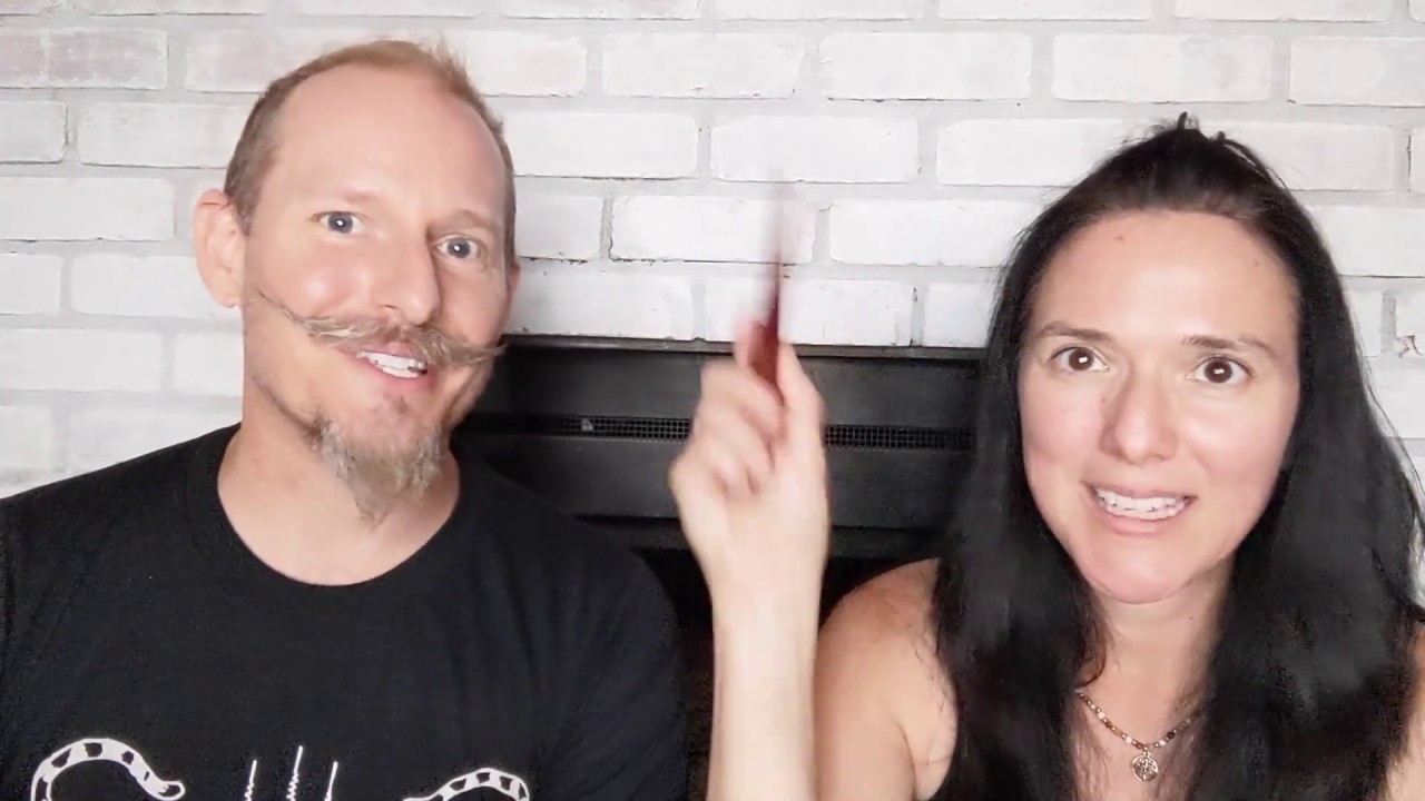 Welcome to Thai Reflexology Home Study