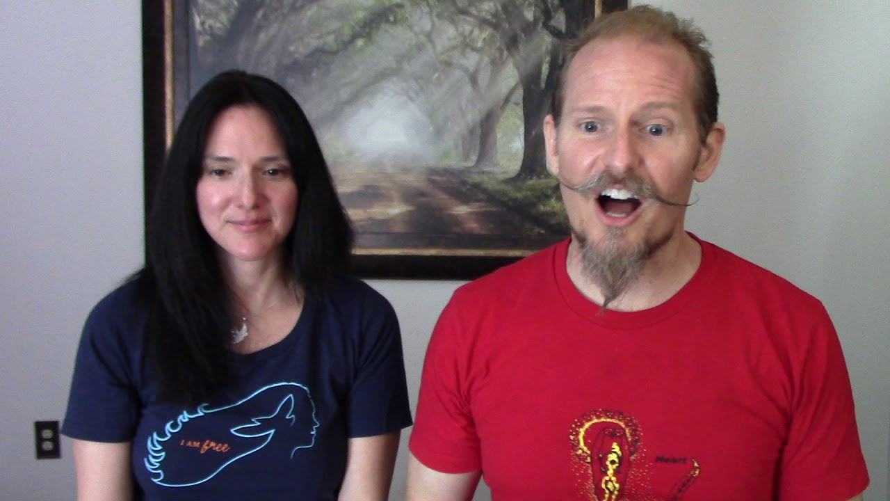 Cupping Massage Contraindications, Precautions, & Preparations