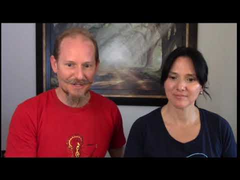 Cupping Massage: Students' Q&A & Post-Cupping Considerations