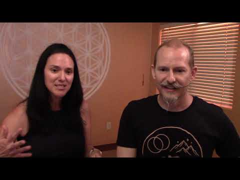 Cupping Massage: History & Theory