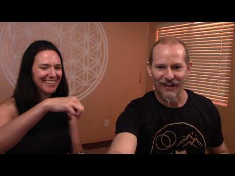 Cupping Massage: Staganation, Sha, & Benefits